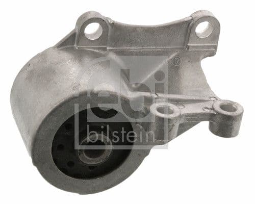 Support moteur FEBI BILSTEIN