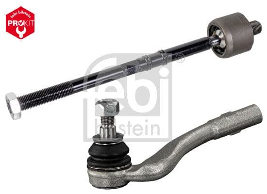 Barre de connexion FEBI BILSTEIN