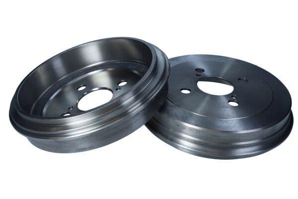Tambour de frein MAXGEAR