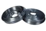 Tambour de frein MAXGEAR
