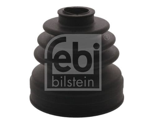 Joint-soufflet, arbre de commande FEBI BILSTEIN
