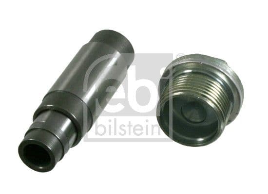 Tendeur, chaîne de distribution FEBI BILSTEIN