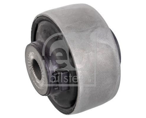 Suspension, bras de liaison FEBI BILSTEIN