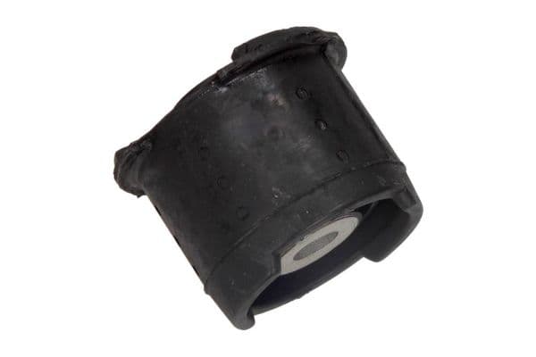 Suspension, support d'essieu MAXGEAR
