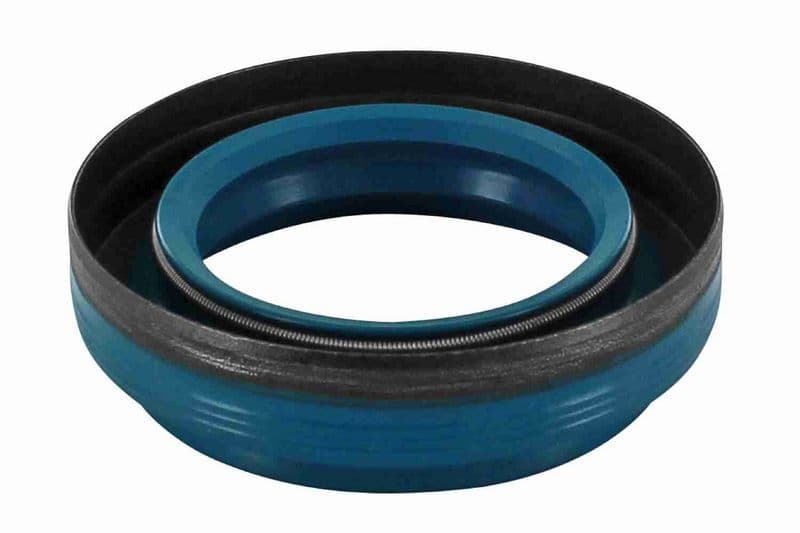 Bague d'étanchéité, différentiel - image 1