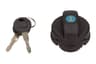 Bouchon, réservoir de carburant MAXGEAR