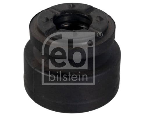 Butée élastique, suspension FEBI BILSTEIN
