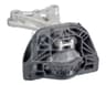 Support moteur FEBI BILSTEIN