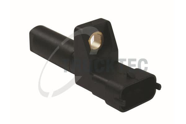 Capteur d'angle, vilebrequin TRUCKTEC AUTOMOTIVE