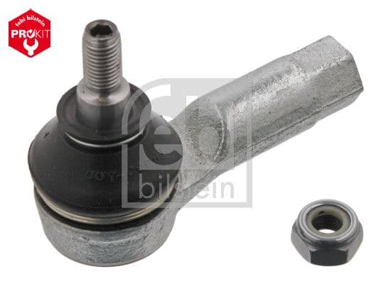 Rotule de barre de connexion FEBI BILSTEIN