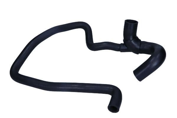 Durite de radiateur MAXGEAR