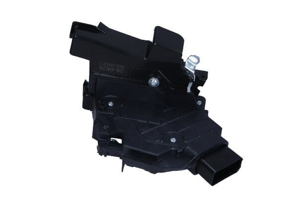 Serrure de porte MAXGEAR