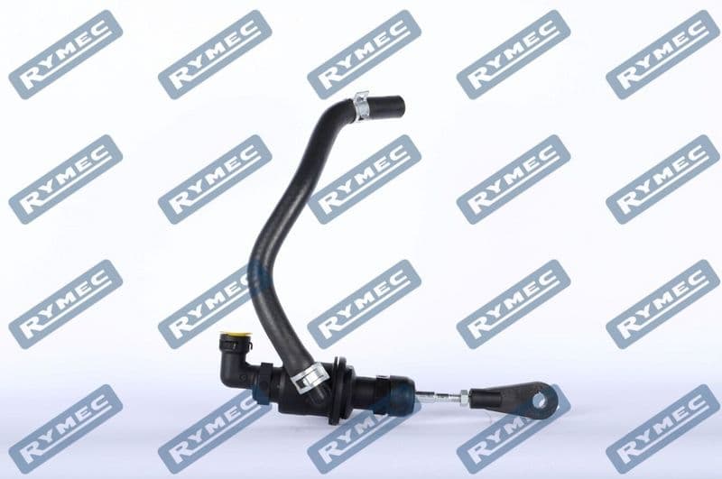 Cylindre émetteur, embrayage RYMEC