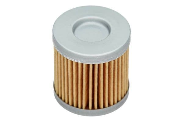 Filtre à huile MAXGEAR