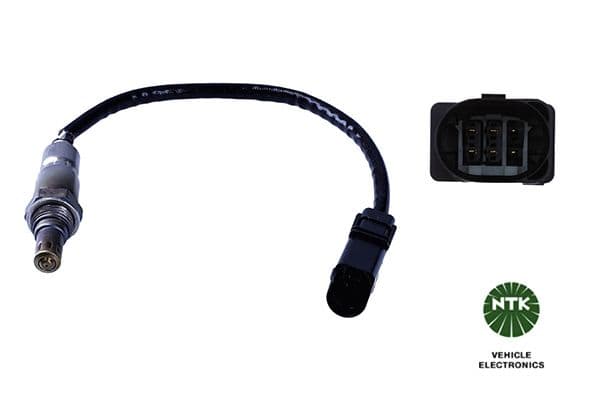 Sonde lambda NTK