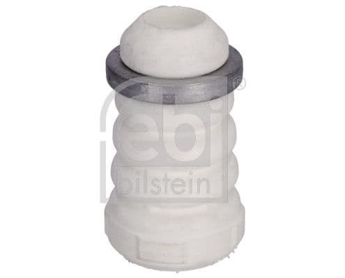 Butée élastique, suspension FEBI BILSTEIN