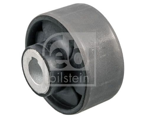 Suspension, bras de liaison FEBI BILSTEIN