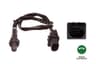 Sonde lambda NTK