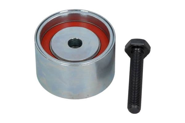 Poulie renvoi/transmission, courroie crantée MAXGEAR