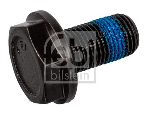 Vis de volant moteur FEBI BILSTEIN