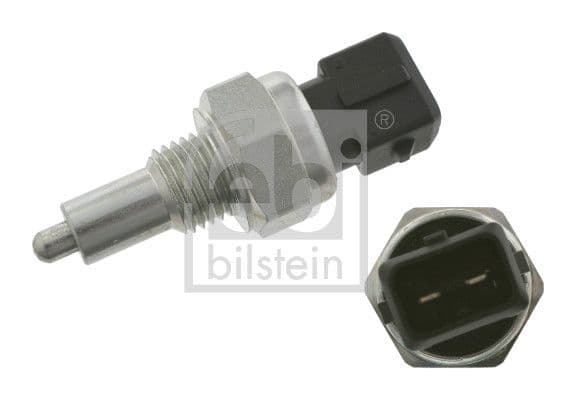 Contacteur, feu de recul FEBI BILSTEIN