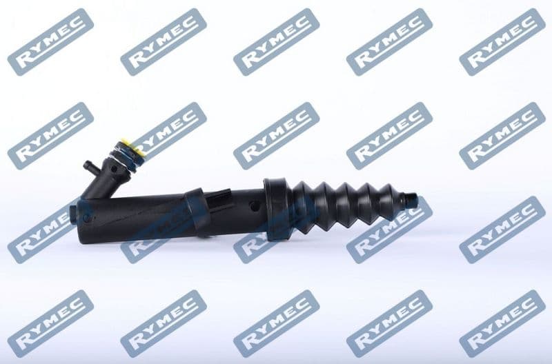 Cylindre récepteur, embrayage RYMEC