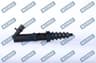 Cylindre récepteur, embrayage RYMEC