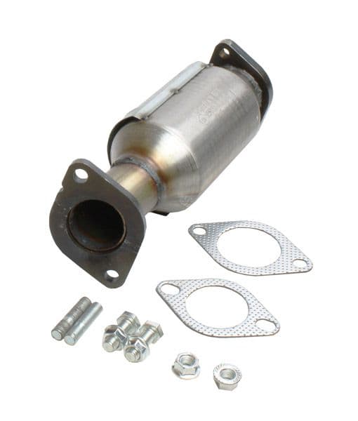 Catalyseur MAXGEAR
