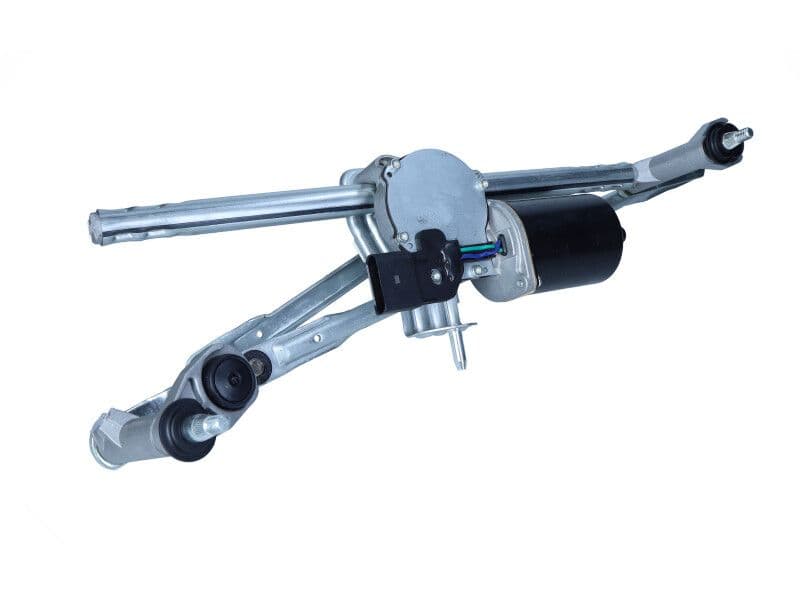 Tringlerie d'essuie-glace MAXGEAR