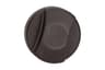 Bouchon, réservoir de carburant MAXGEAR