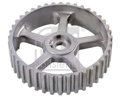 Roue dentée, arbre à came FEBI BILSTEIN