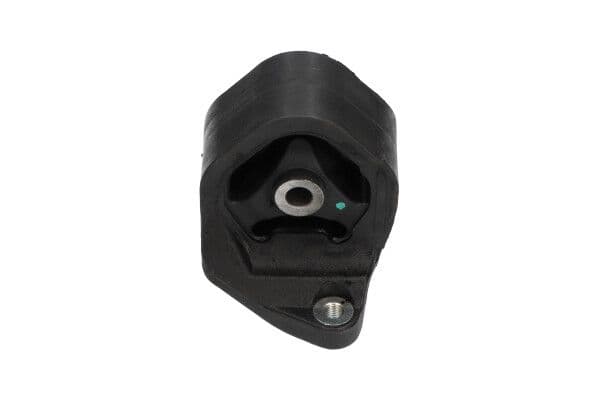 Support moteur Kavo Parts