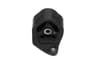 Support moteur Kavo Parts