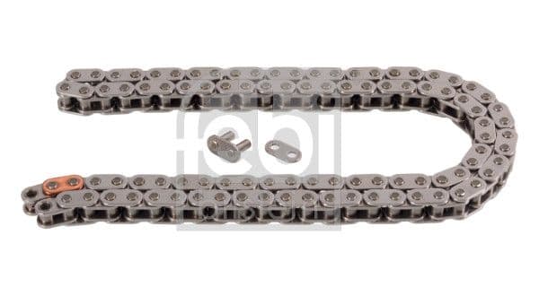Chaîne de distribution FEBI BILSTEIN