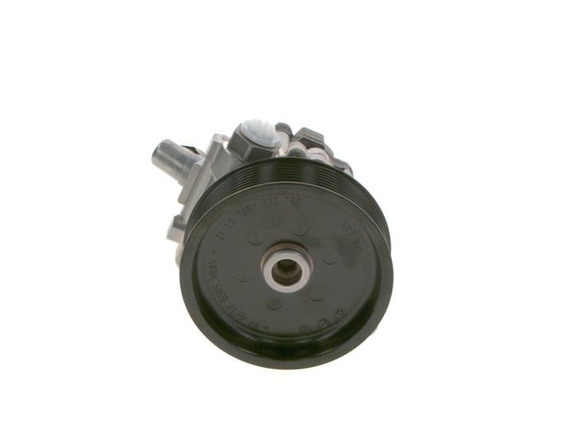 Pompe hydraulique, direction BOSCH