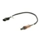 Sonde lambda BOSCH