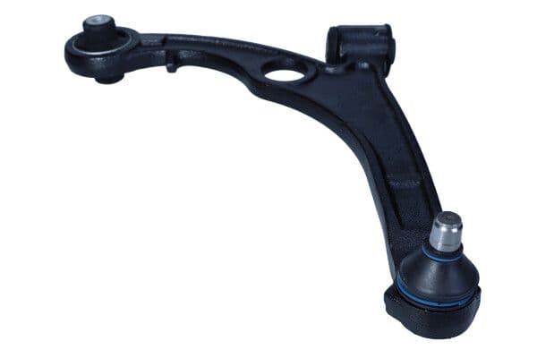 Bras de liaison, suspension de roue MAXGEAR