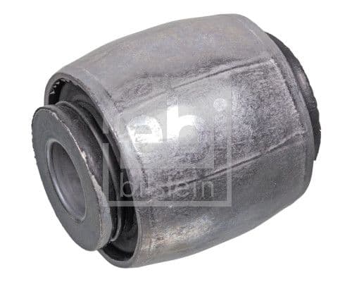 Suspension, barre Panhard FEBI BILSTEIN