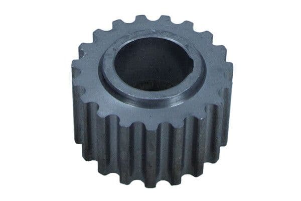 Roue dentée, vilebrequin MAXGEAR