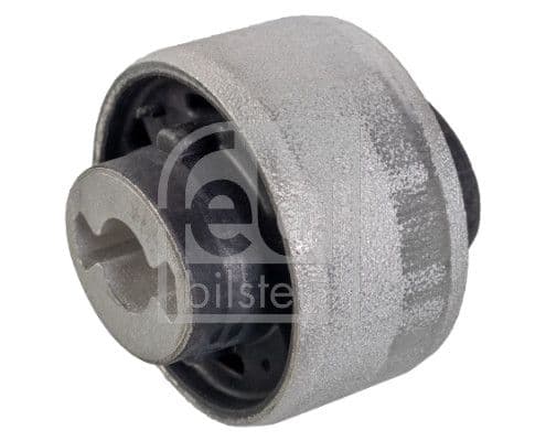 Suspension, bras de liaison FEBI BILSTEIN