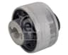 Suspension, bras de liaison FEBI BILSTEIN