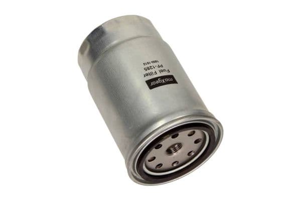 Filtre à carburant MAXGEAR