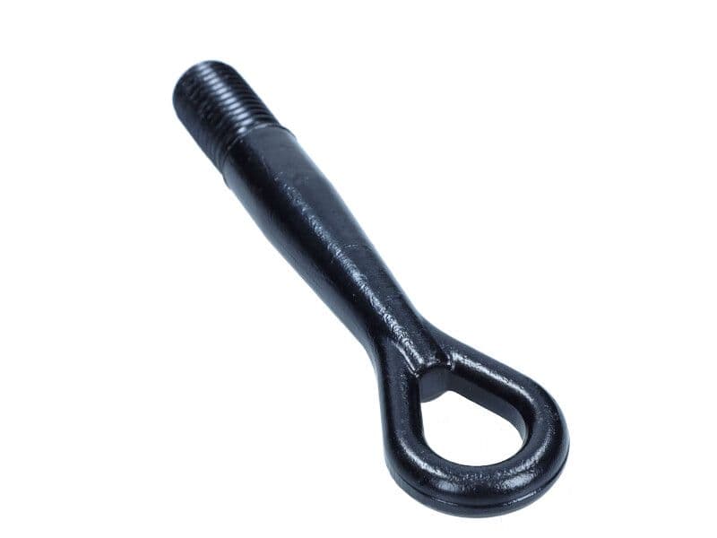 Crochet de remorquage MAXGEAR