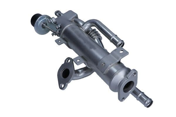Module-EGR MAXGEAR