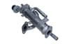 Module-EGR MAXGEAR
