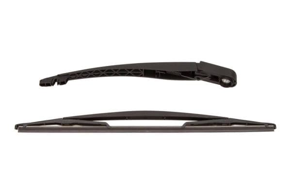 Bras d'essuie-glace, nettoyage des vitres MAXGEAR