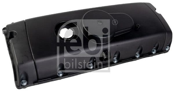 Couvercle de culasse FEBI BILSTEIN