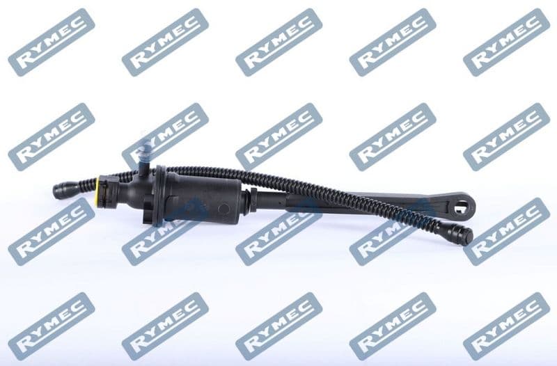Cylindre émetteur, embrayage RYMEC