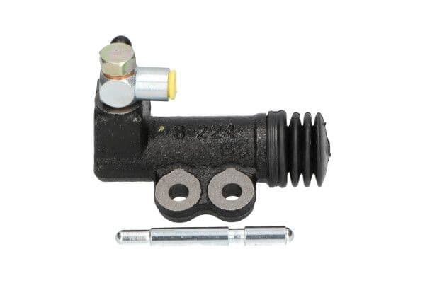 Cylindre récepteur, embrayage Kavo Parts
