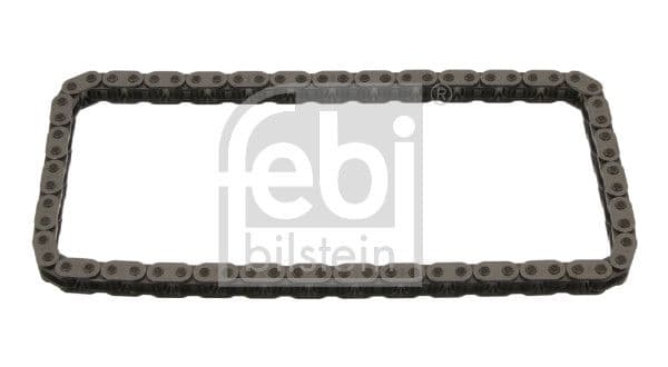 Chaîne de distribution FEBI BILSTEIN